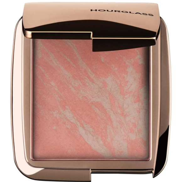 Hourglass Other - Hourglass Ambient Lighting Blush - Dim Infusion